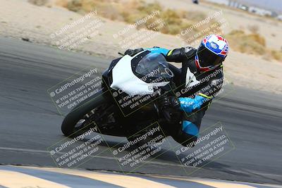 media/Apr-09-2022-SoCal Trackdays (Sat) [[c9e19a26ab]]/Turn 4 Inside (1010am)/